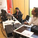BFA_Aprilsymposion_2015 (53) (Mittel)